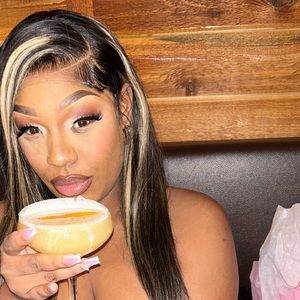 Meet your Posher, Symaai